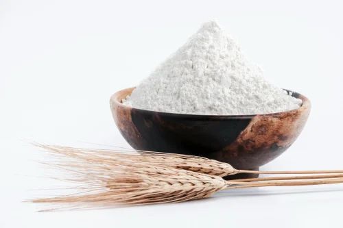 1 Kg Fine Rice Flour