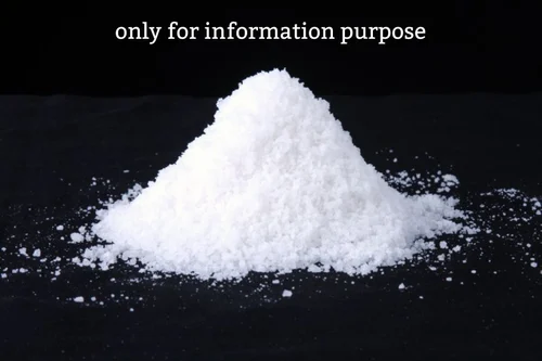 Refined Iodized Free Flow Salt (1 kg)