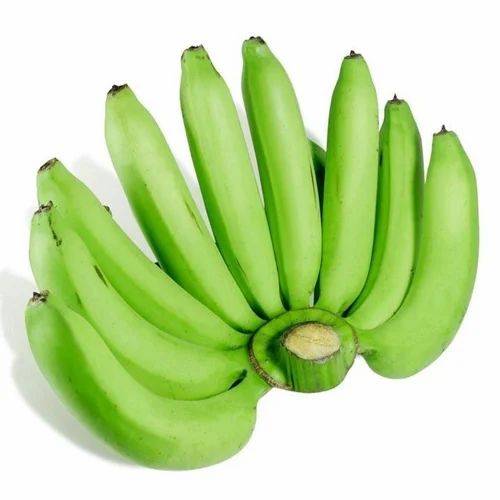 Grand Naine Banana, Packaging Size: 13 Kg