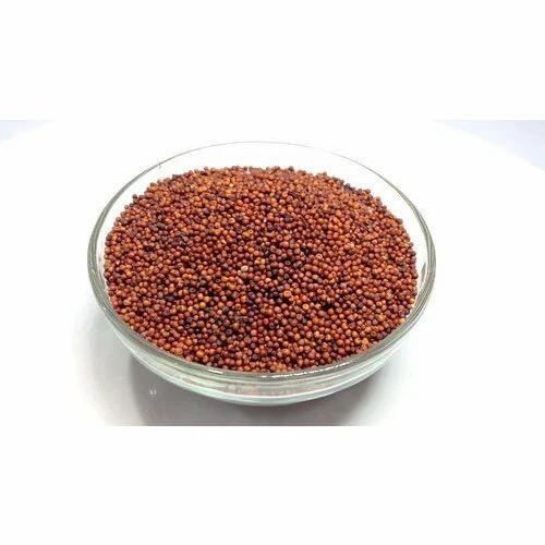 Ragi
