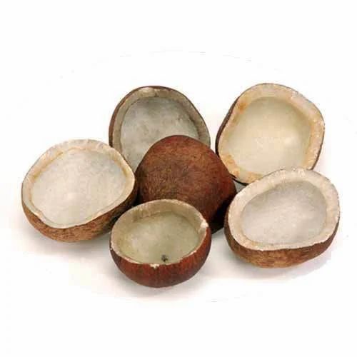 Dry Copra