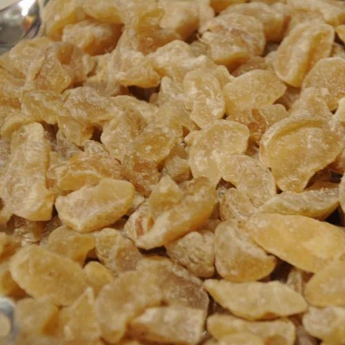 Amla Slice