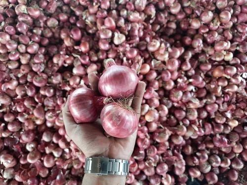 Nashik Onions (pyaaz)