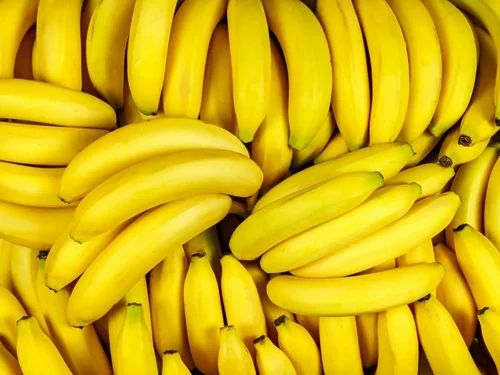 Indian Banana (Medium Size)