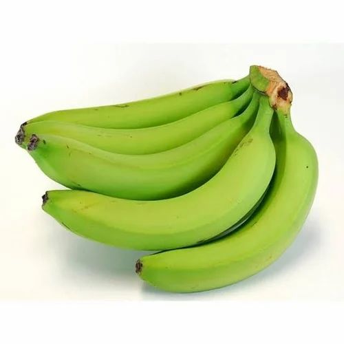 Jalgaon Fresh Banana