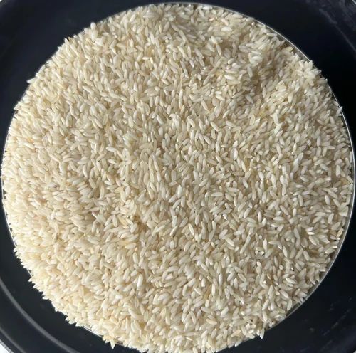 Sona Masoori Rice 99% Purity, Packaging Type: Jute Bag, Packaging Size: 50 kg