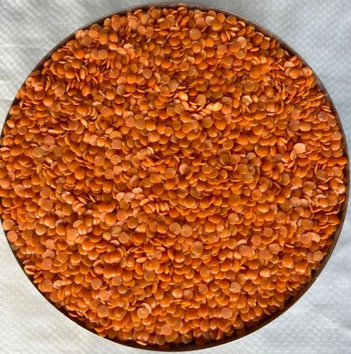 Red Masoor Dal Pulse, Mahadev Overseas