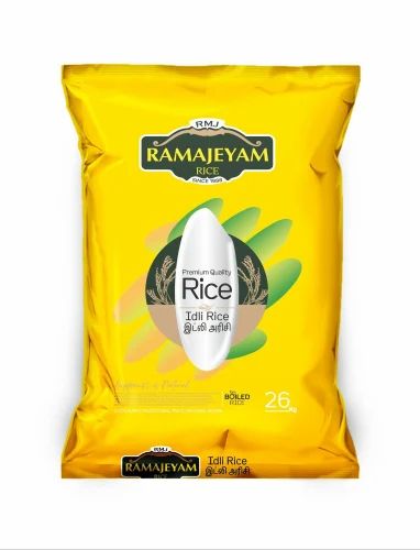 CR 1009 Idli Dosa Rice, 26 kg