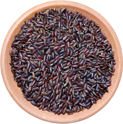 Kaattuyanam Red Rice