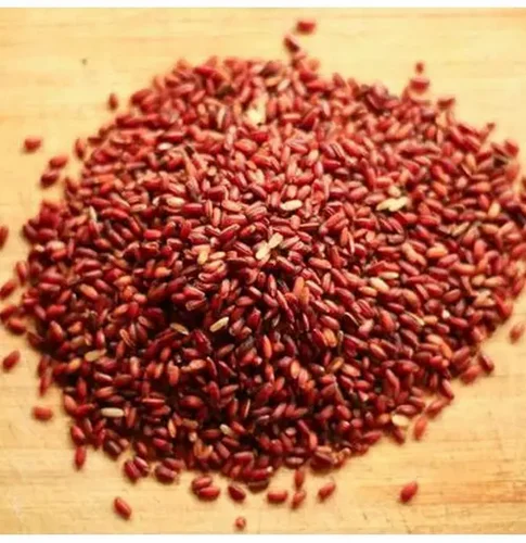 26 Kg Red Traditonal Rice