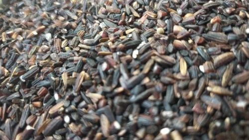26 Kg Black Karupu broken Traditional Rice, Loose
