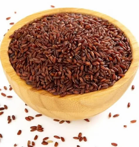 Ariharan stores Mappillai Samba Traditional Rice, Packaging Size: 5 Kg