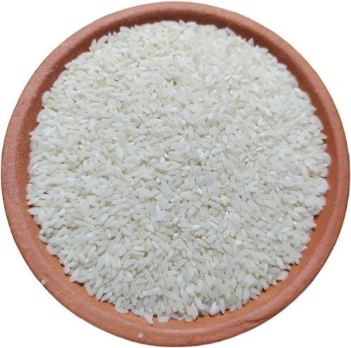 26Kg Seeraga Samba Rice