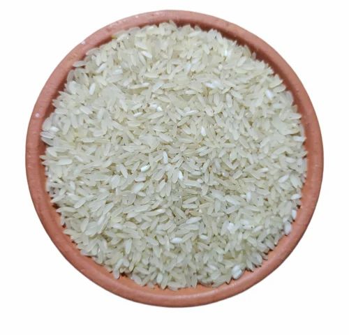 Thooyamalli Traditional Rice