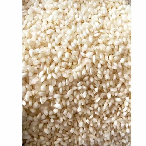 26 Kg Idly Rice