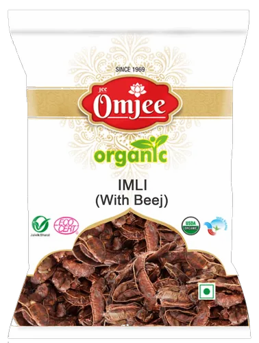 Seedless Imli Without Seed 1 kg