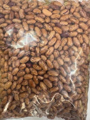 Rajma, Packaging Size: 30 Kg