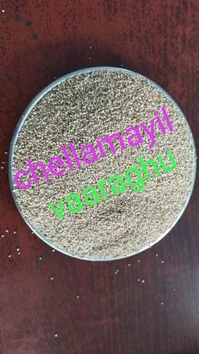 Varagu Kodo Millet Rice, Packaging Size: Sack