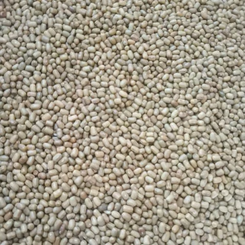 Matki Dal 10Kg