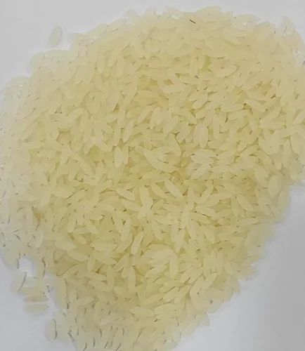 Patanjali lingam deluxe BPT, Packaging Type: PP Bag, Packaging Size: 25 Kg