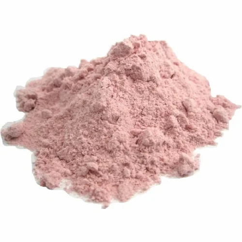 Black Salt Powder, Packaging Size: 500 g