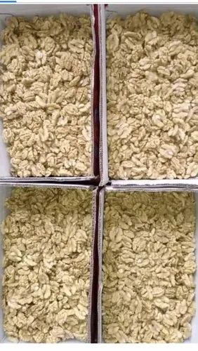 Whole Fresh Walnut Kernel, Packaging Size: 5 kg