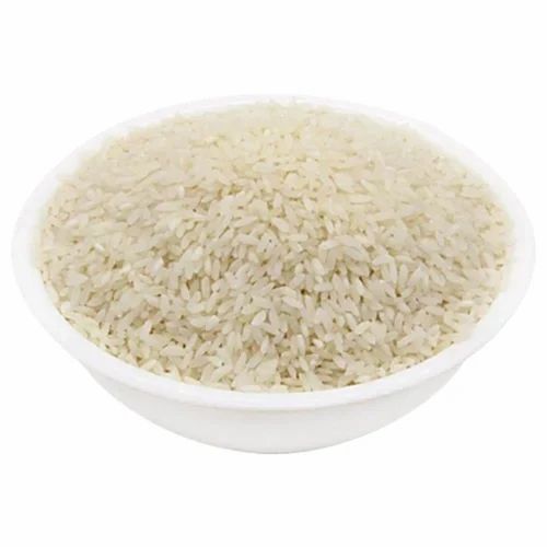 Seeraga Samba Rice Premium Aromatic Jeera Rice, Packaging Type: PP Bag, Packaging Size: 25 Kg