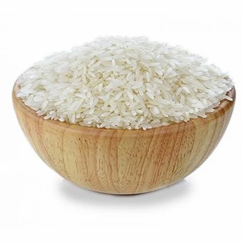 Organic Ponni Boiled Rice, Packaging Type: Loose
