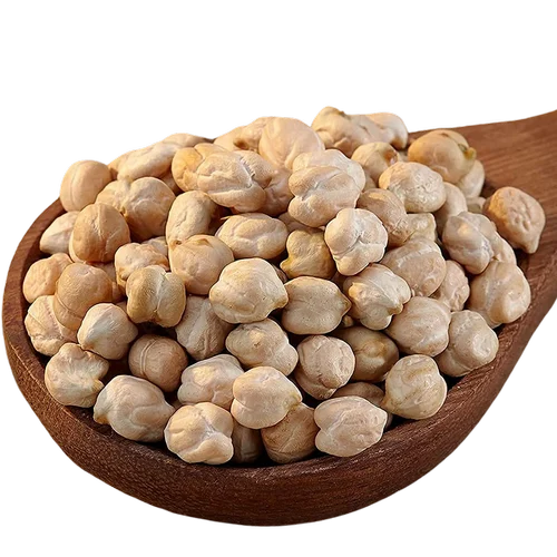 14 mm Kabuli Chana Hickpeas Garbanzo Beans High Protein and Fiber Chole, 30 kg