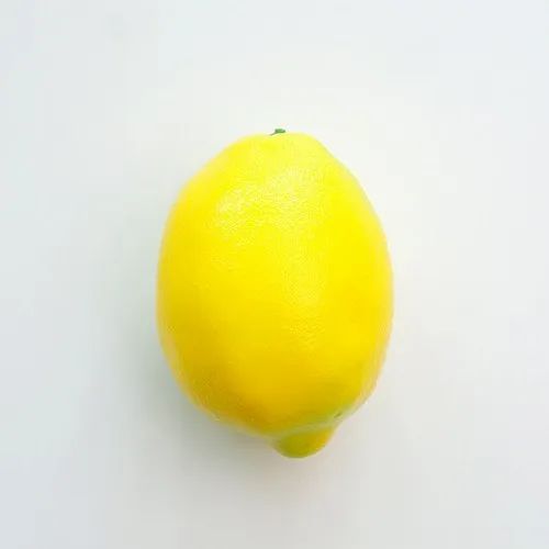 A Grade Lemon Fresh Fruit, 20 Kg, Gunny Bag