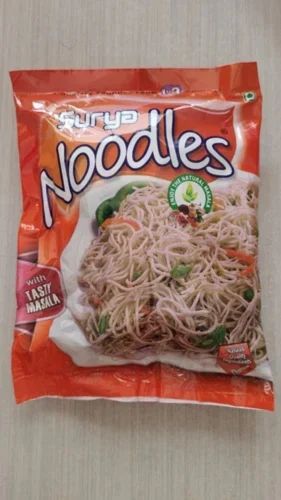 Surya Tasty Masala Noodles, 180g