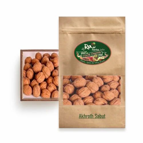 WALNUTS - AKHROT, Packaging Size: 1kg To 5kg