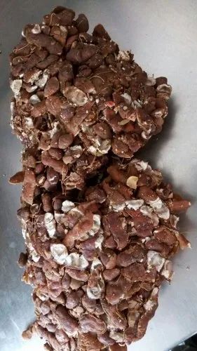 Seed less Tamarind, Packaging Size: 5 Kg, Packet