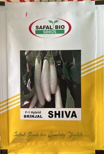 KMB Safal Bio Seeds