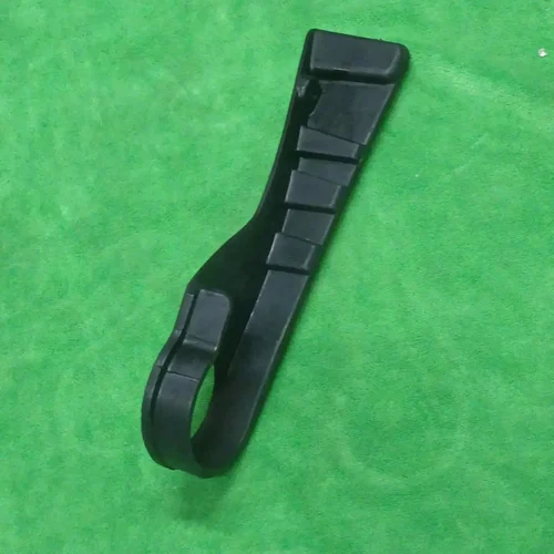 Benelli tnt 600i chain slider rubber