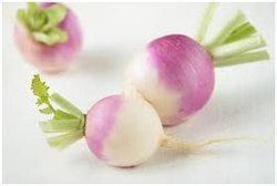 Turnip