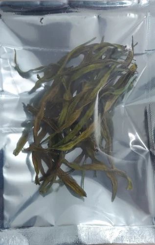 Dehydrated Cluster Beans