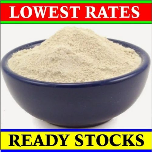 AM Nutra Brown Oats Fiber Powder (99% Purity)