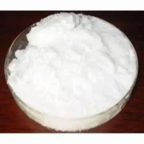 Sodium Cyanoborohydride 25895-60-7