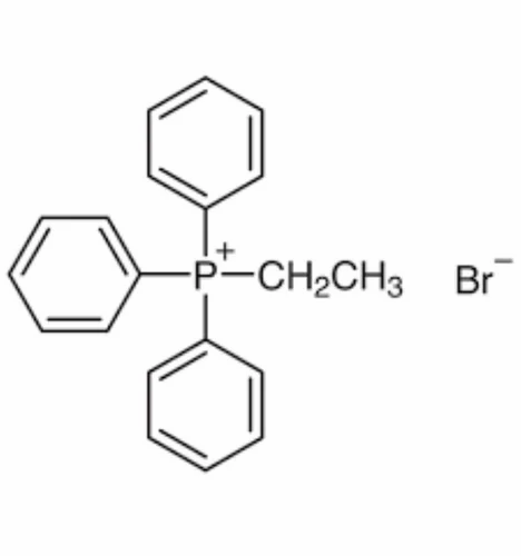Ethyl Triphenyl Phosphonium Bromide (ETPB), 25kg Bag