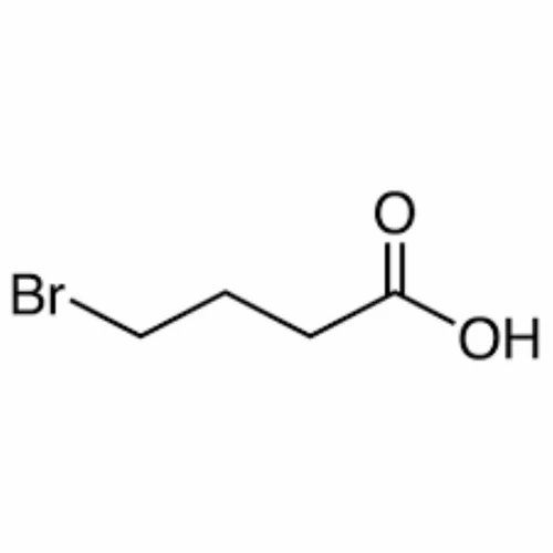 4 Bromobutyric Acid, 25kg