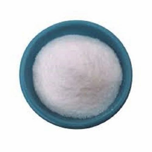 11-alpha-Acetoxyprogesterone API