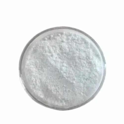 Dulexetine Intermediate, 25kg
