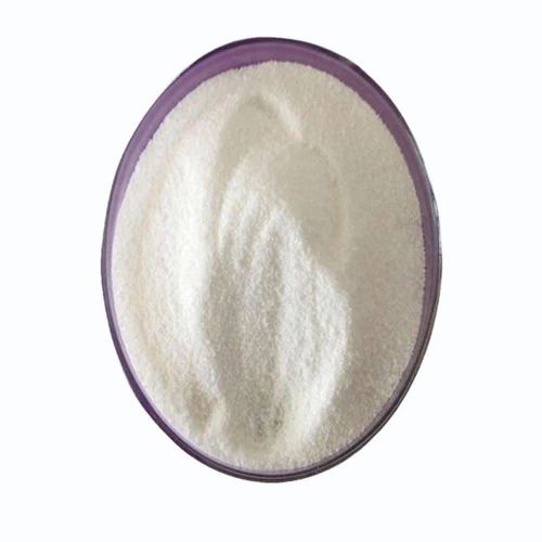 BETA CYCLO DEXTRIN