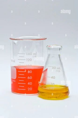 Methyl acetoacetate API