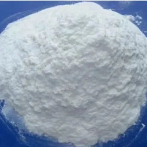 5 Cyanophthalide, 25kg
