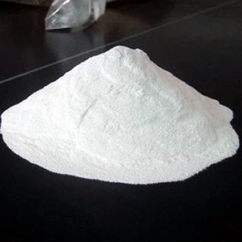 Chlorpromazine hydrochloride API, BP