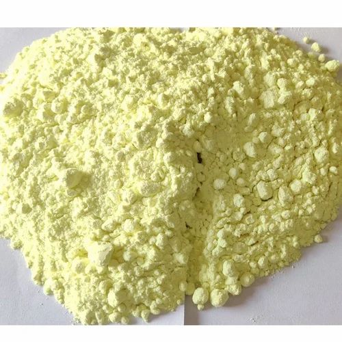 Pramiracetam sulfate api