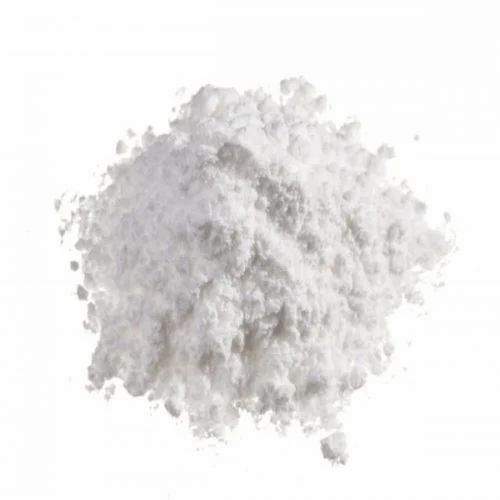 Microcrystalline Cellulose Powder USP, 50Kg