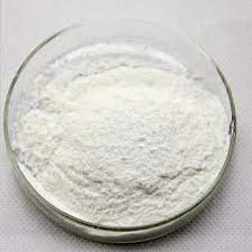 Amiodarone API MATERIAL